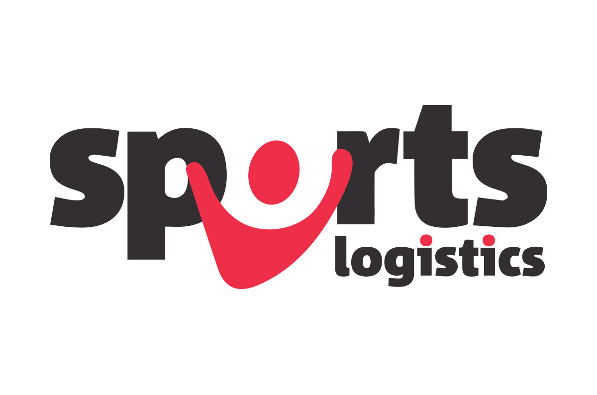 Freelance Designer and DeveloperSports Logistics Branding Concept